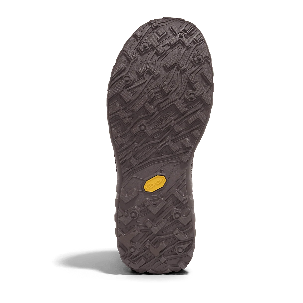 norda 001A | Scoria | Womens