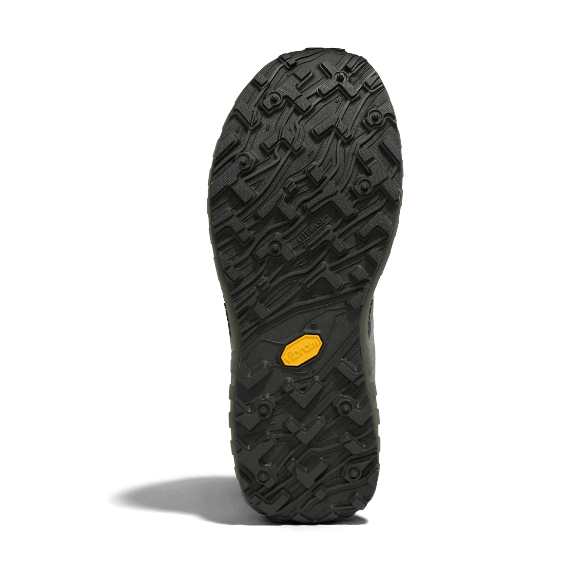 norda 001A | Serpentine | Mens