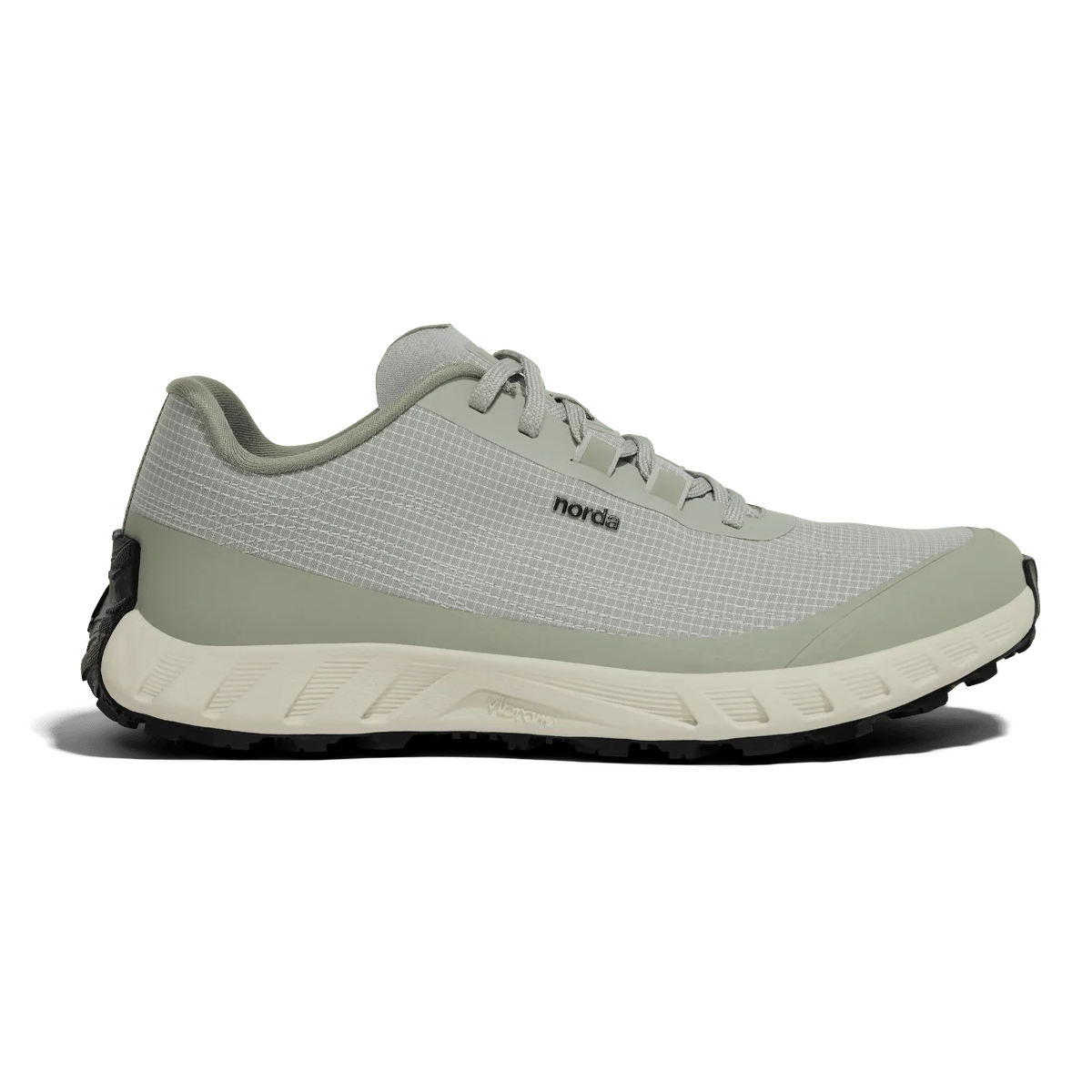 norda 002 | Sea Salt | Womens