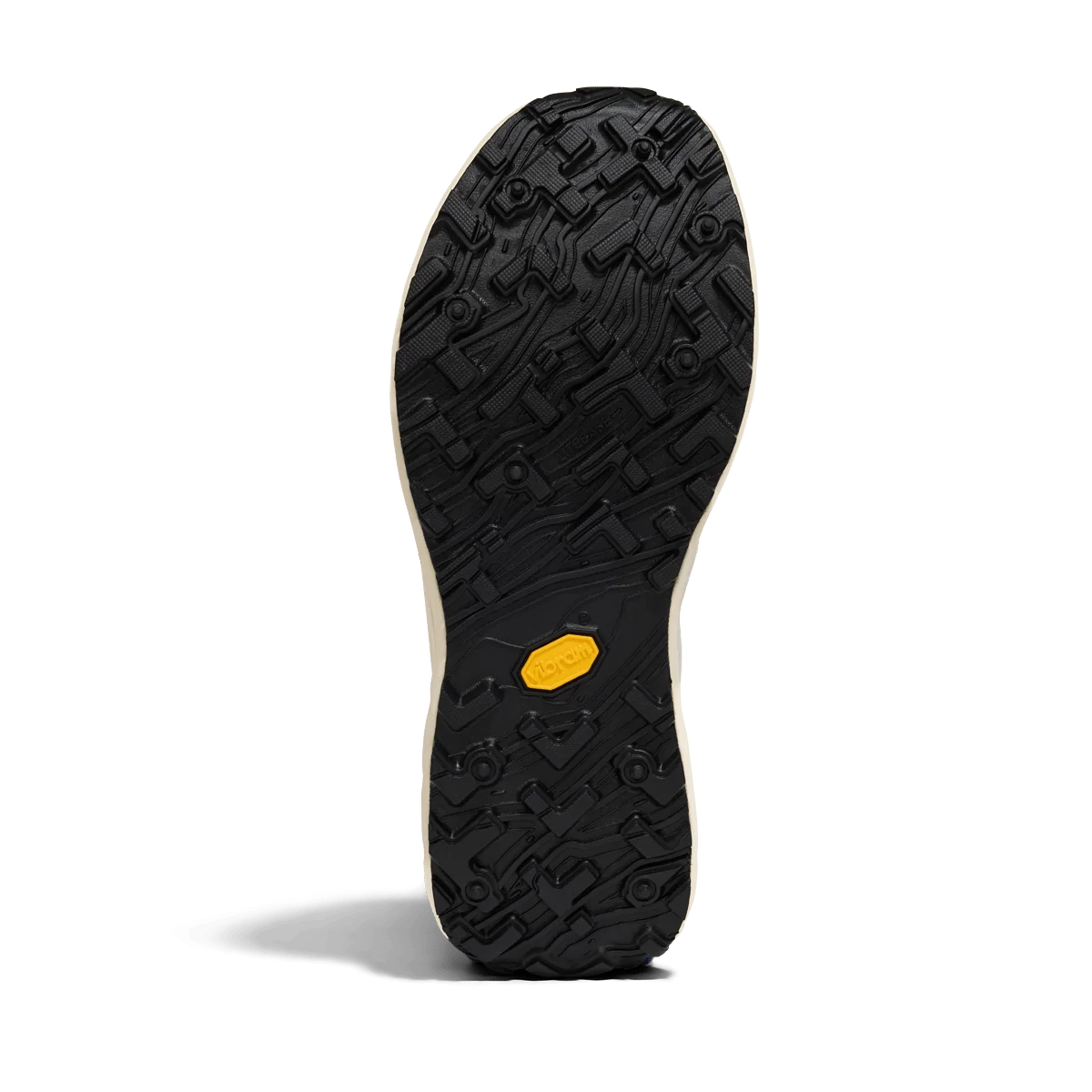 norda 002 | Sea Salt | Womens