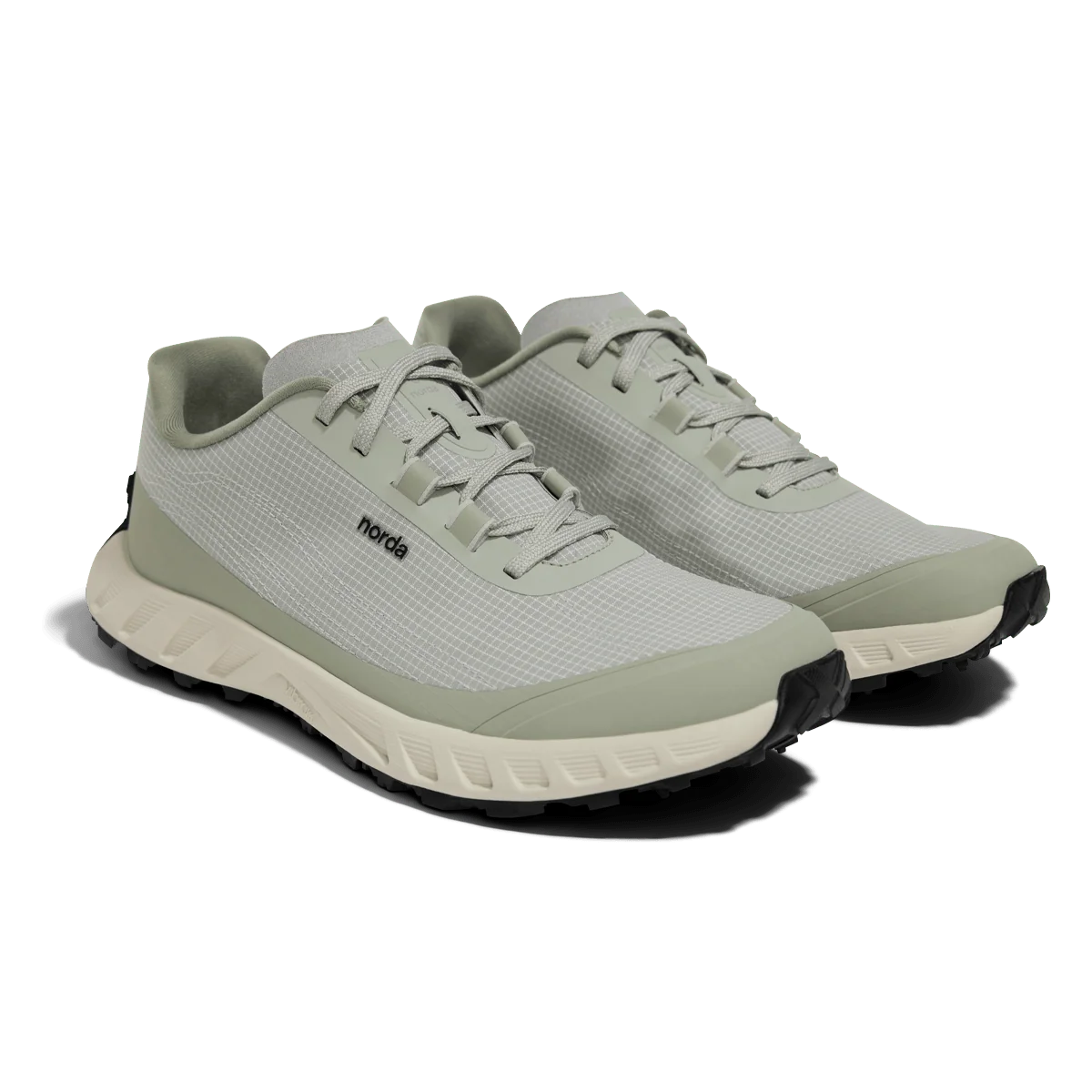 norda 002 | Sea Salt | Womens