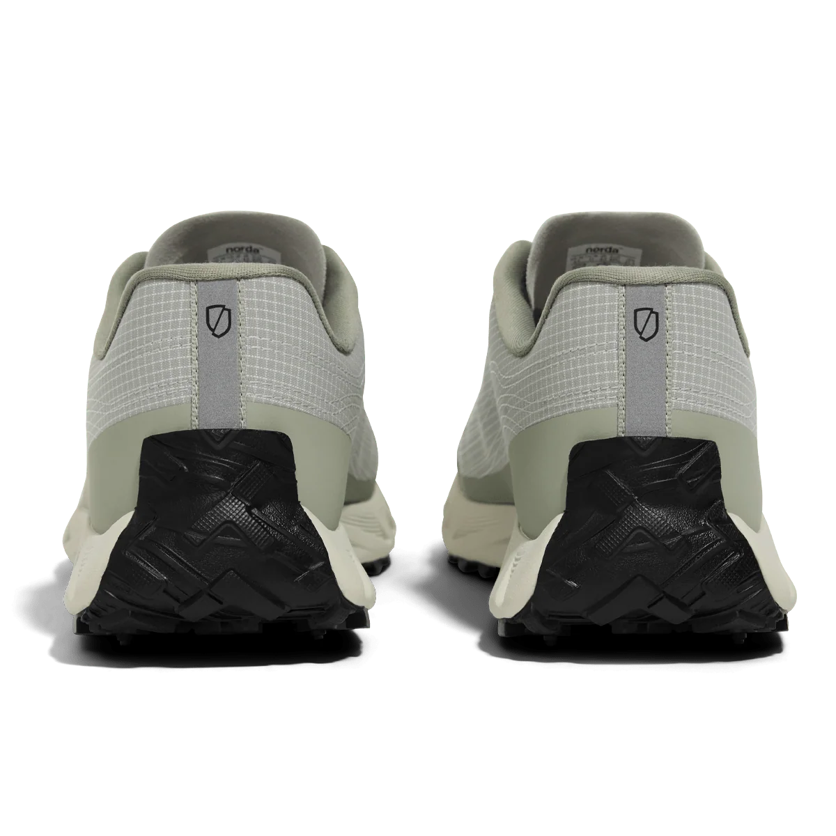 norda 002 | Sea Salt | Womens