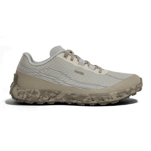 norda 002 | Travertine | Mens