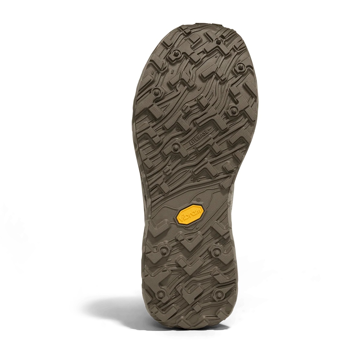 norda 002 | Travertine | Mens