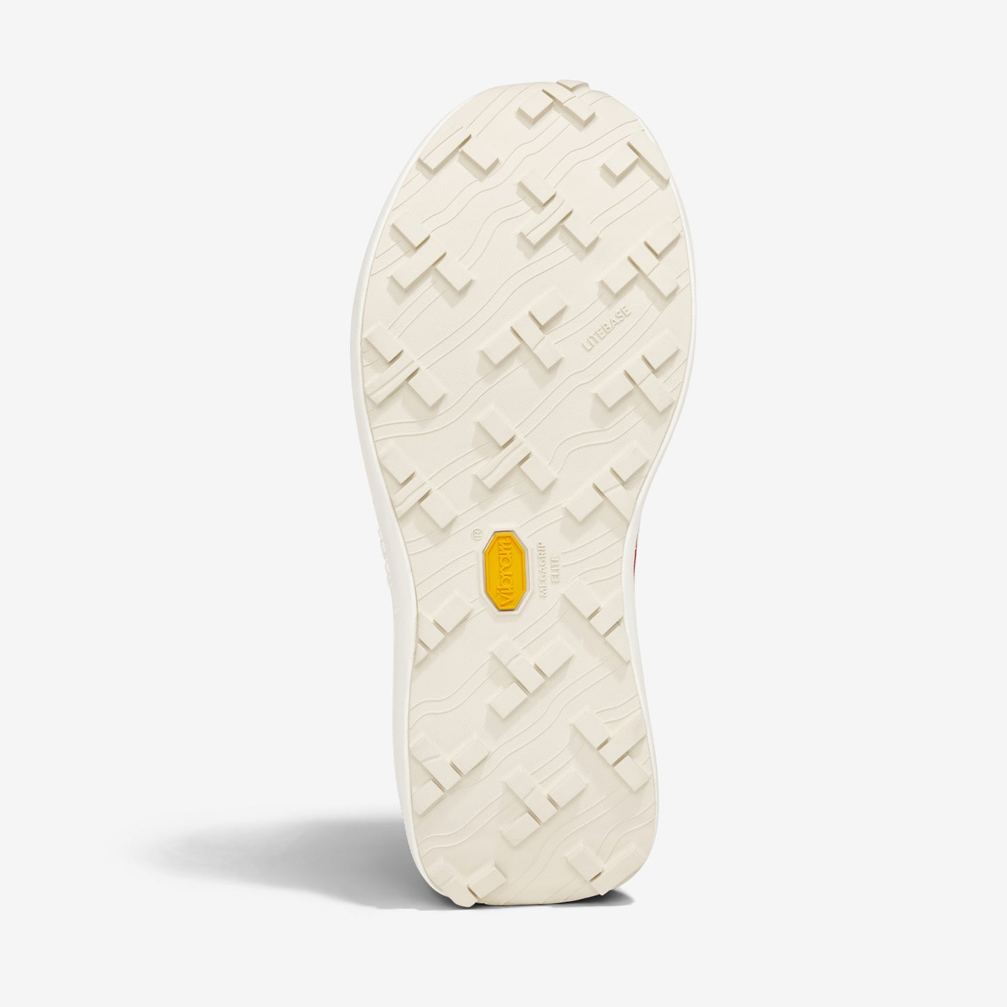 norda 005 | Laser | Mens