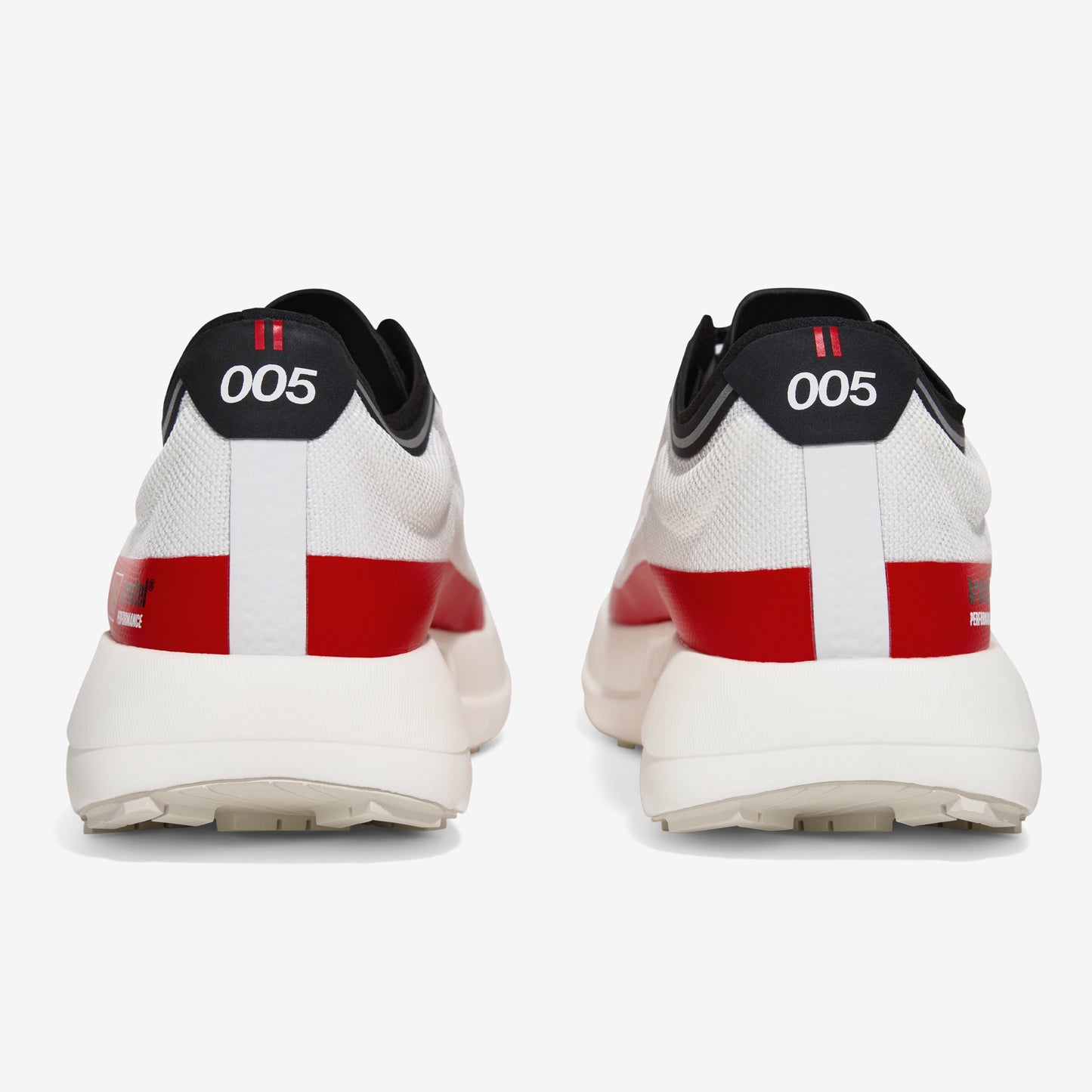 norda 005 | Laser | Mens