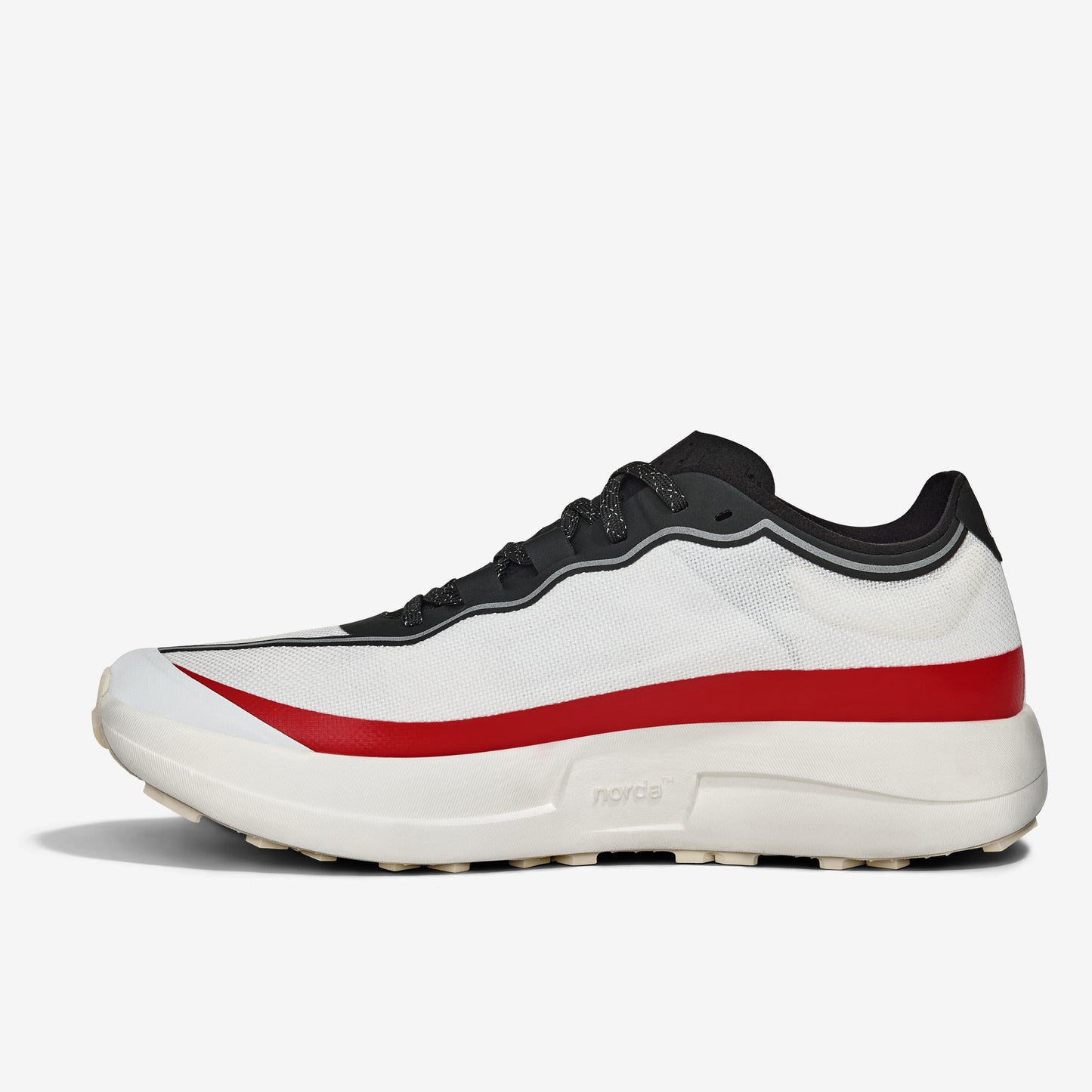 norda 005 | Laser | Mens