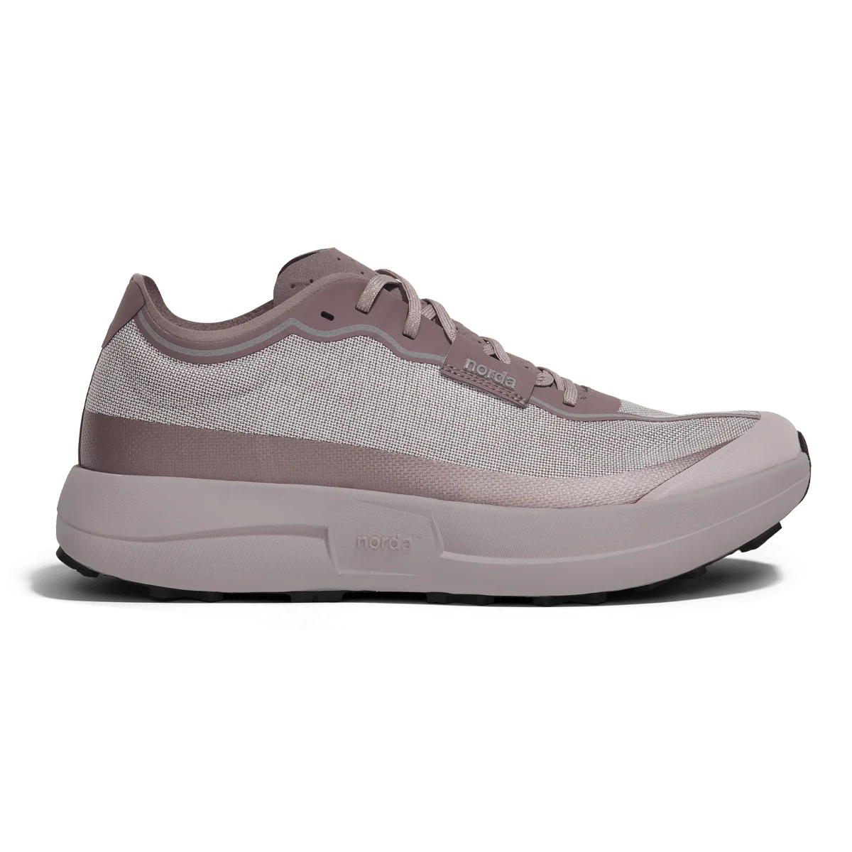 norda 005 | Thistle | Womens