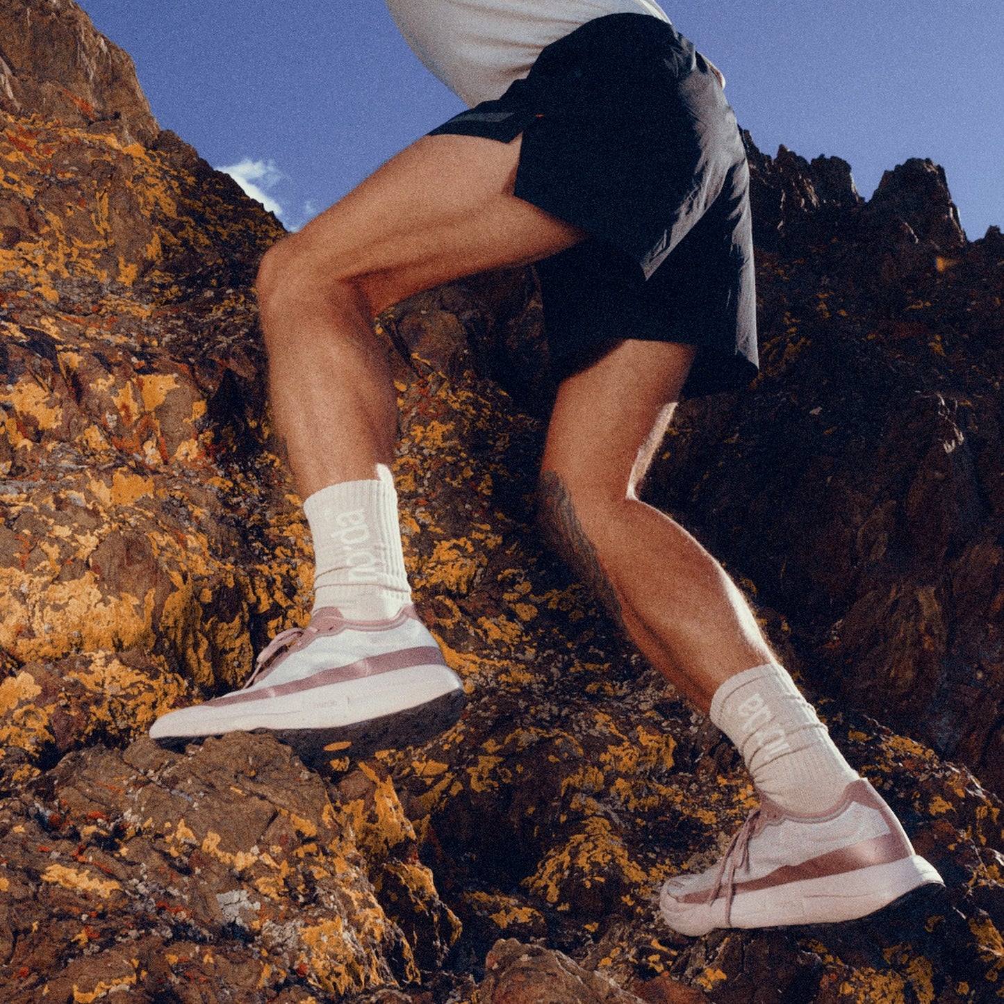 norda 005 | Thistle | Womens