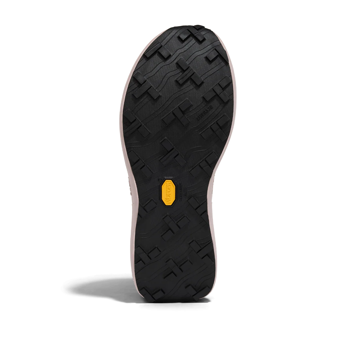 norda 005 | Thistle | Womens
