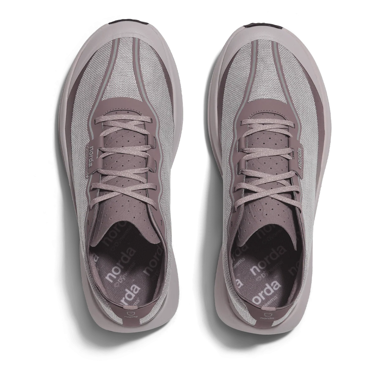 norda 005 | Thistle | Womens