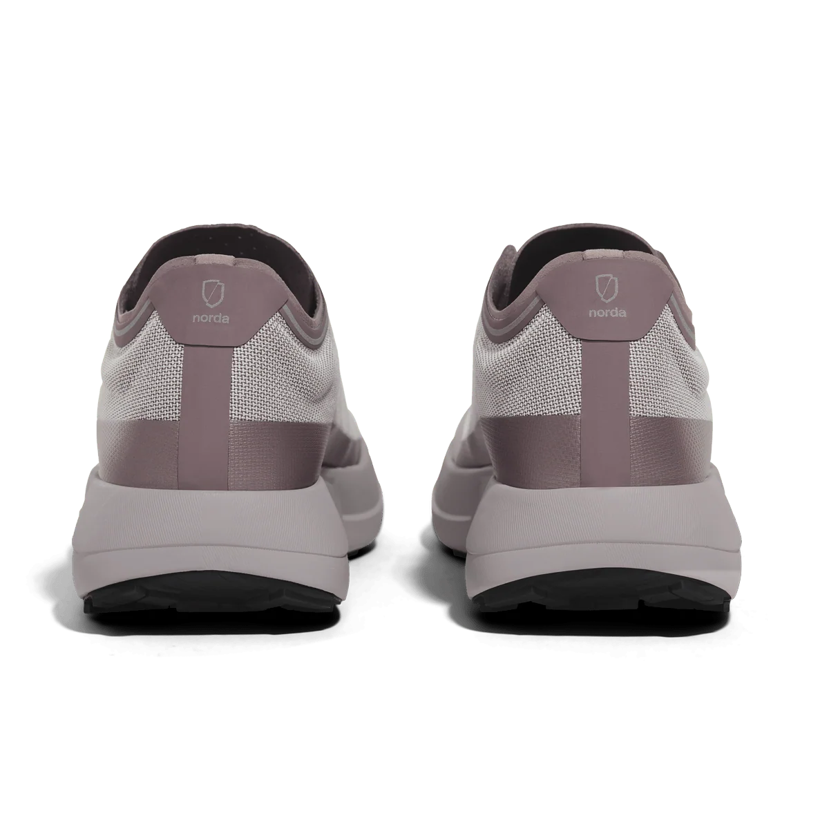 norda 005 | Thistle | Womens