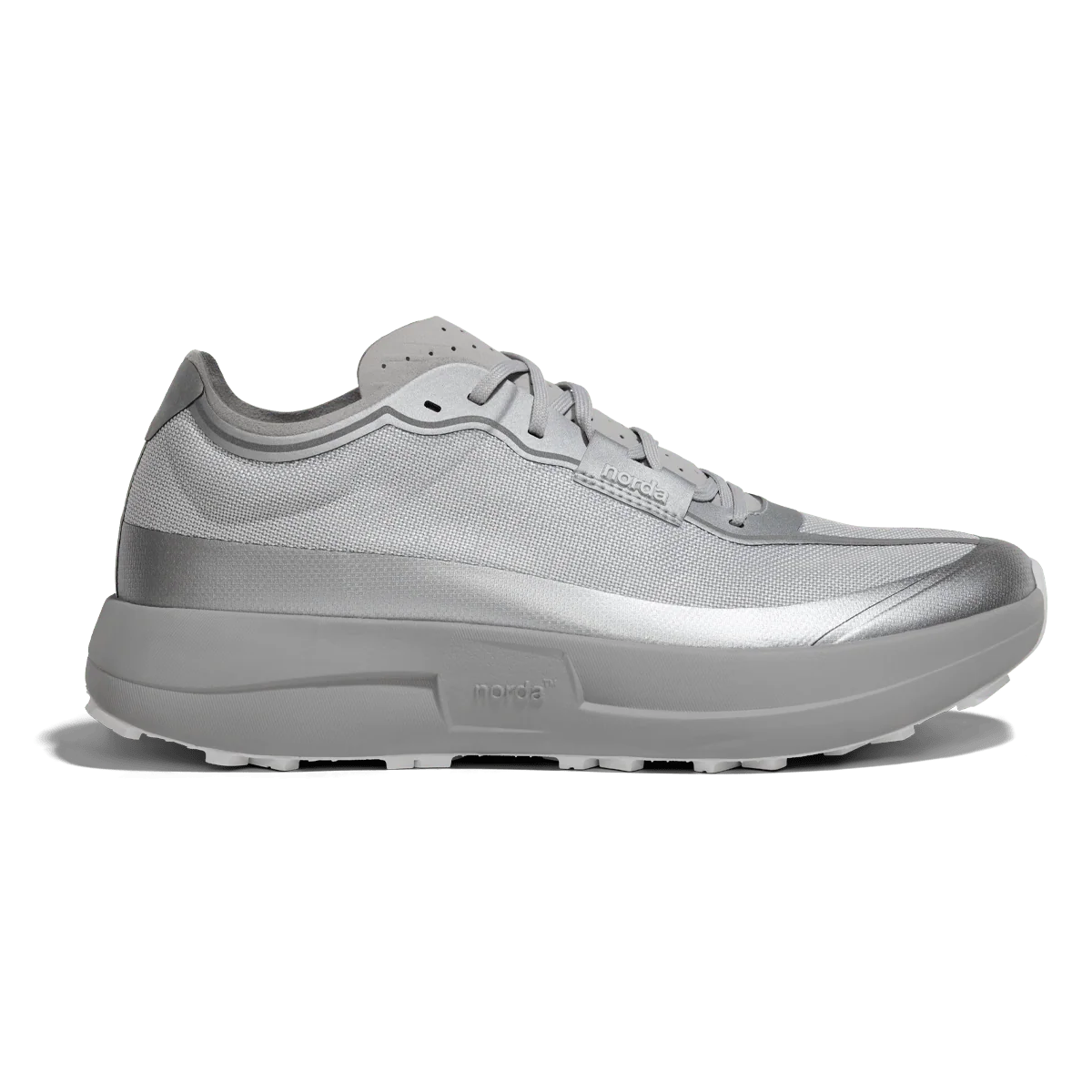 norda 005 | Zephyr | Mens