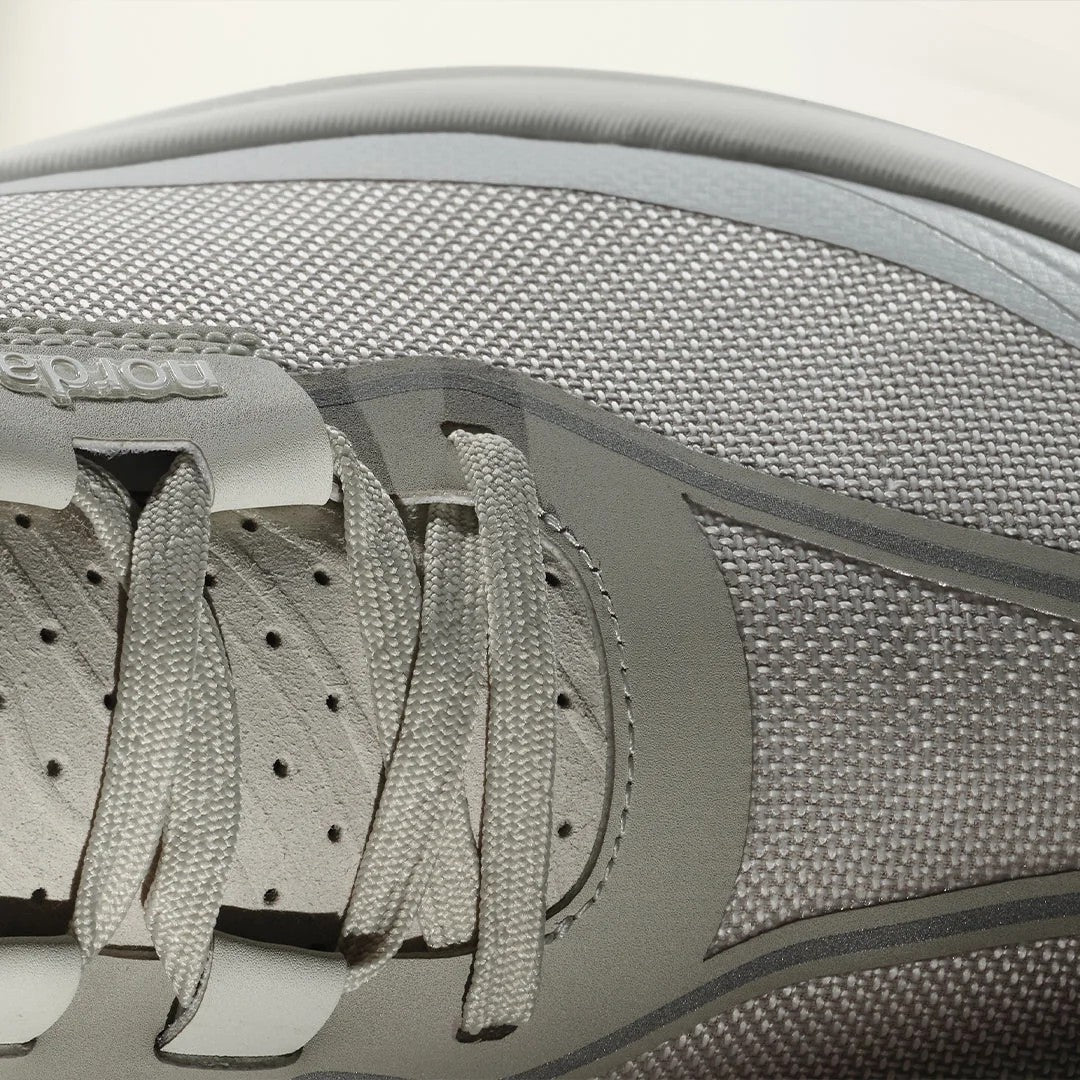 norda 005 | Zephyr | Mens