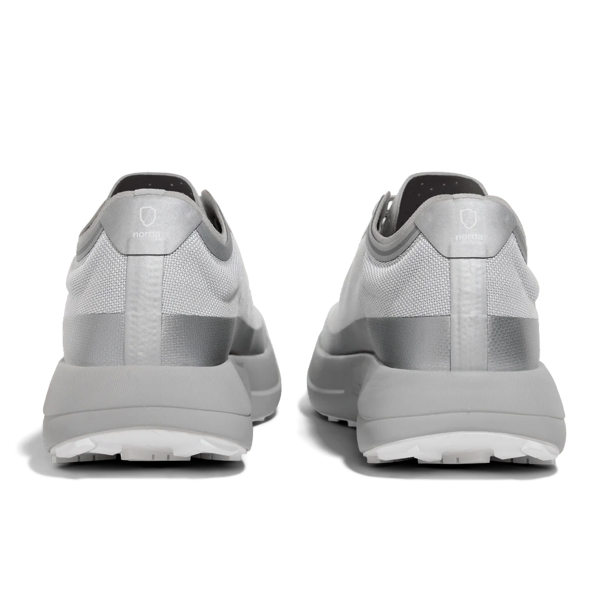 norda 005 | Zephyr | Mens