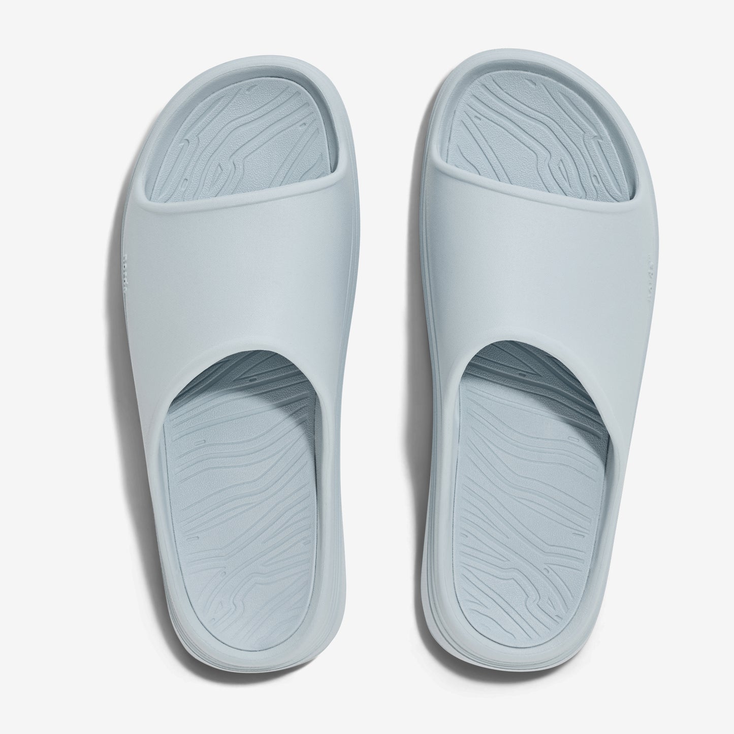 norda 008 Slide | Kanagawa | Unisex