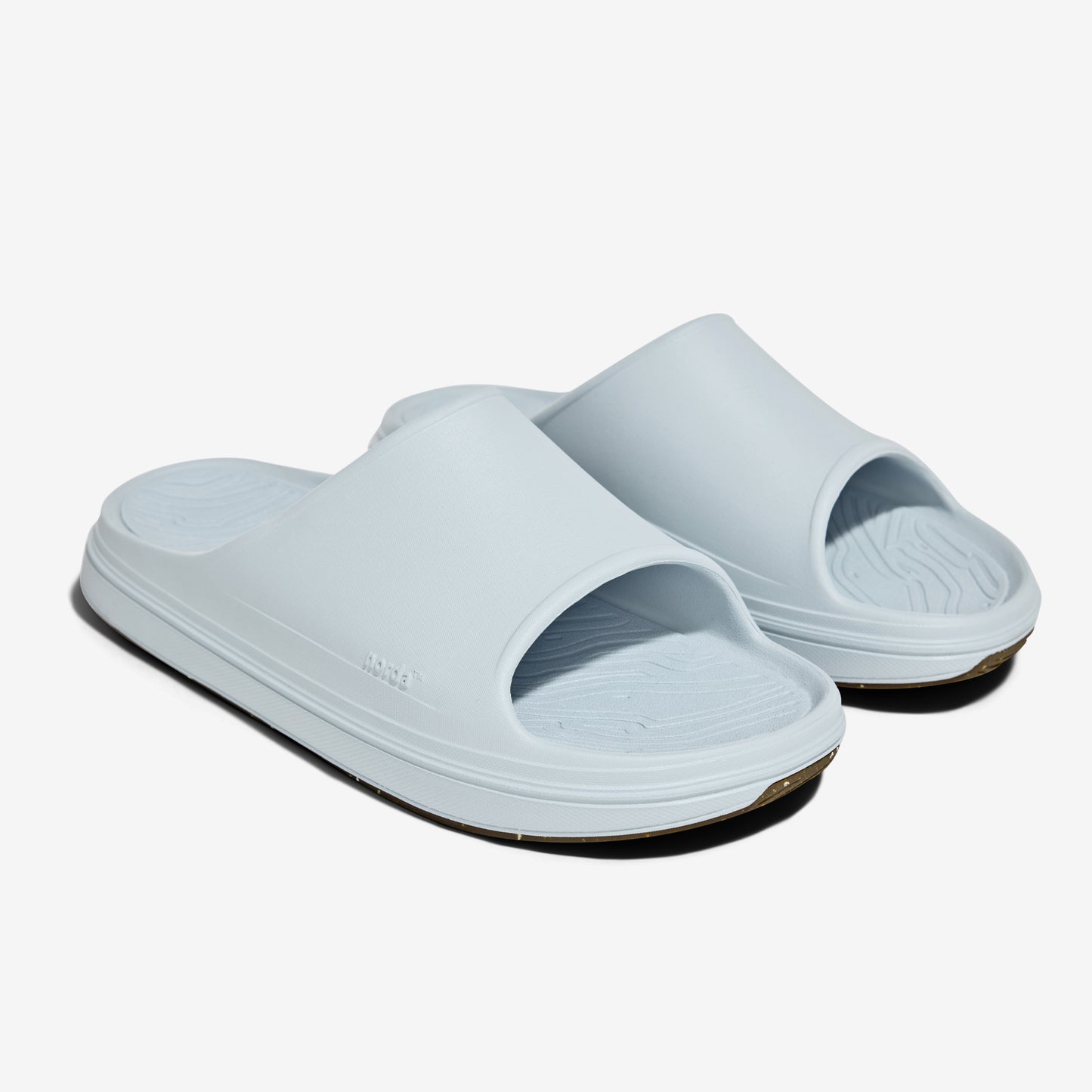 norda 008 Slide | Kanagawa | Unisex