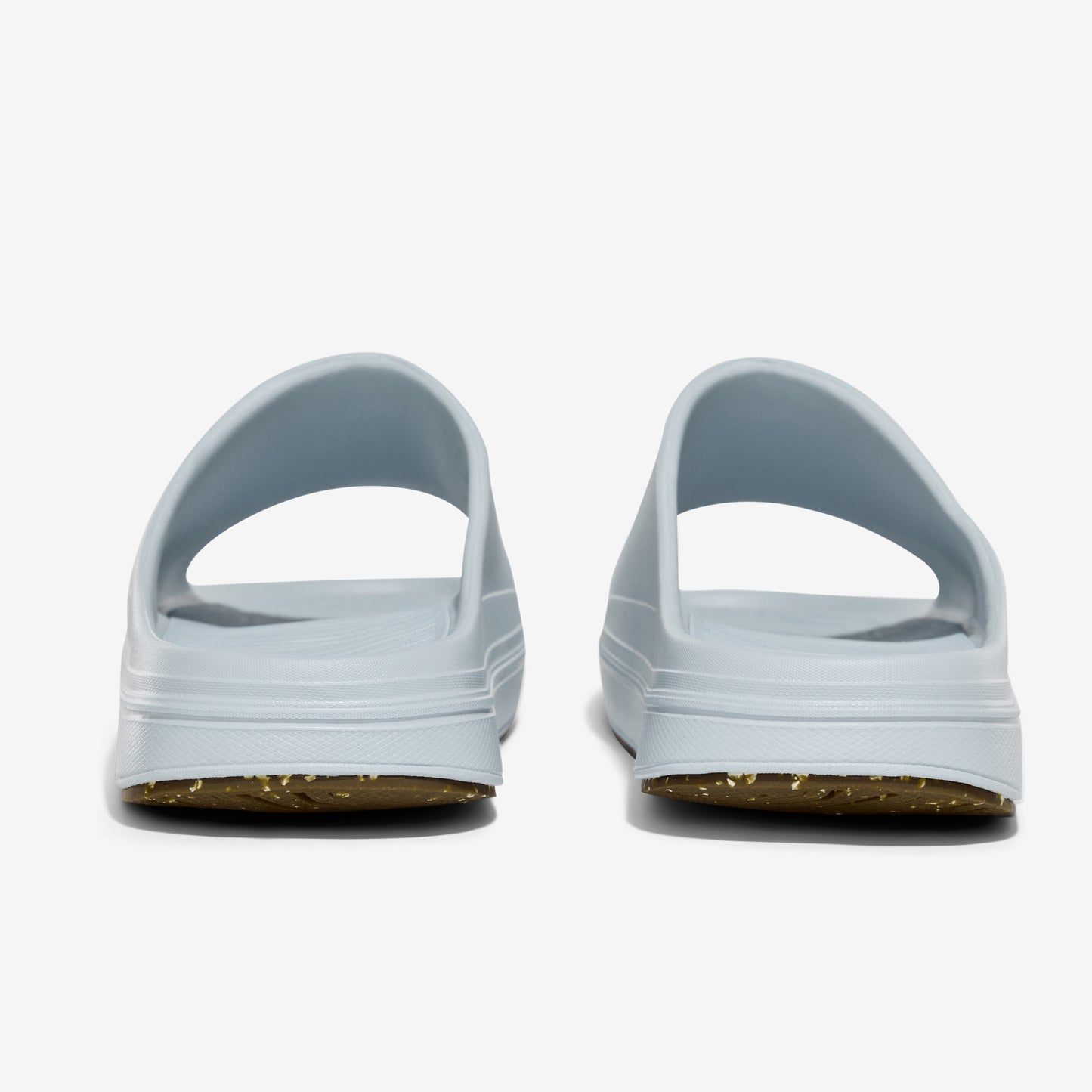 norda 008 Slide | Kanagawa | Unisex