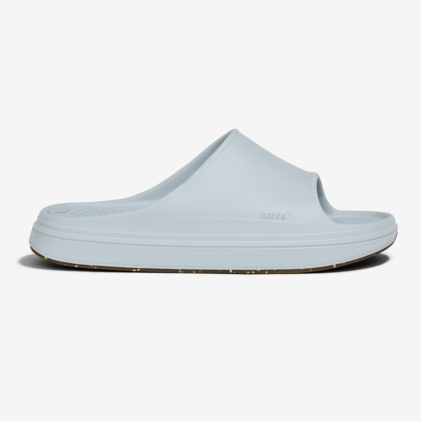 norda 008 Slide | Kanagawa | Unisex
