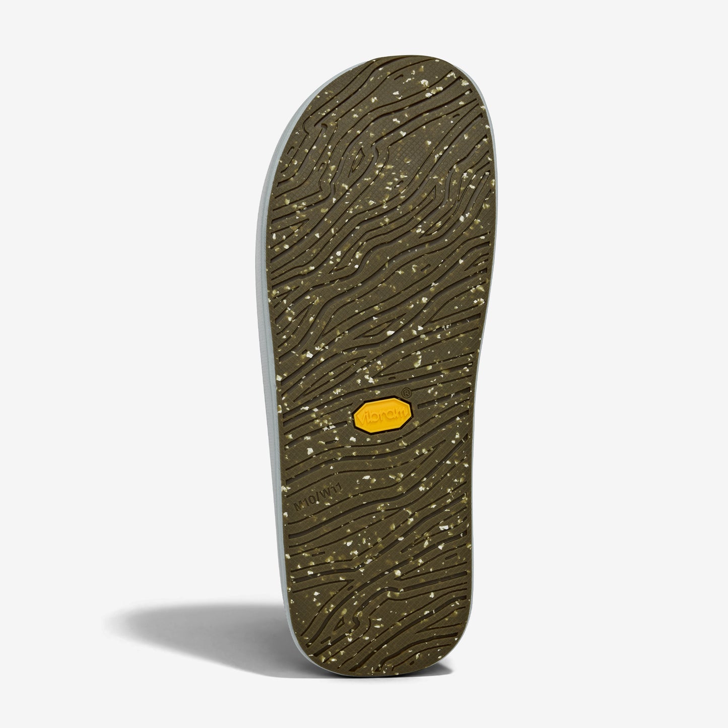 norda 008 Slide | Kanagawa | Unisex