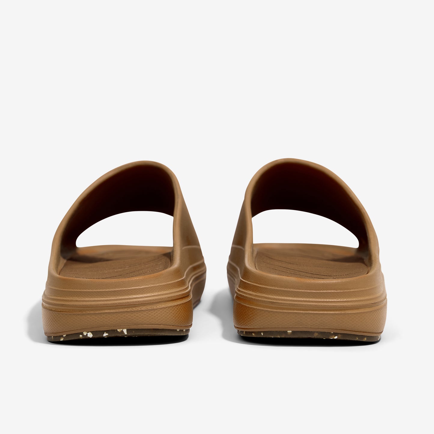 norda 008 Slide | Oud | Unisex