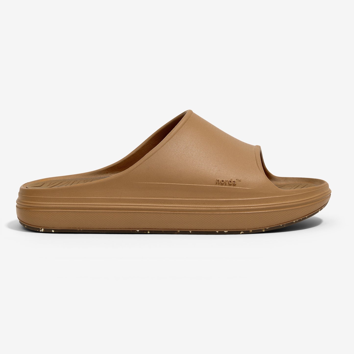 norda 008 Slide | Oud | Unisex