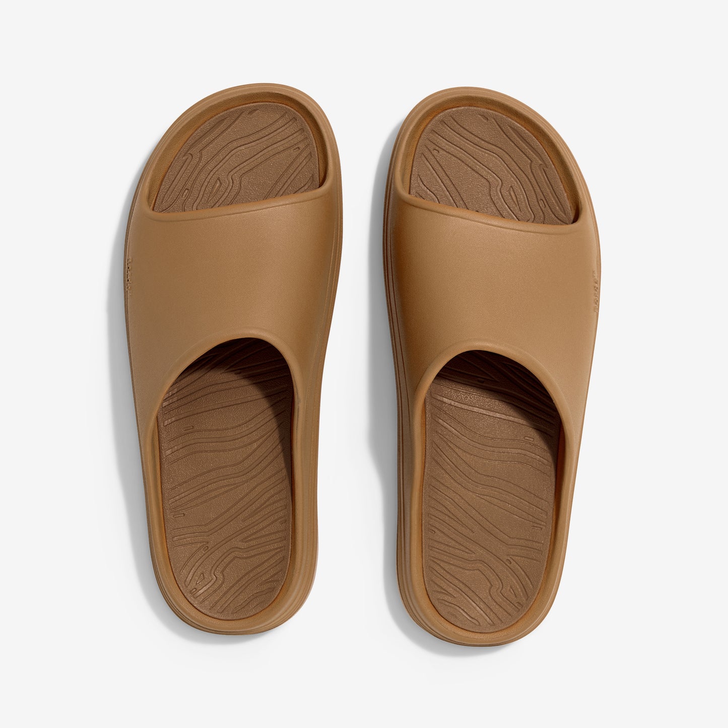 norda 008 Slide | Oud | Unisex