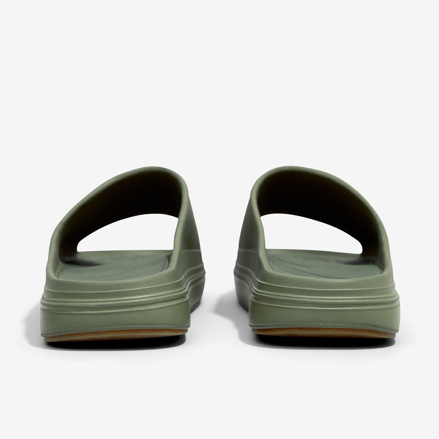 norda 008 Slide | Sage | Unisex