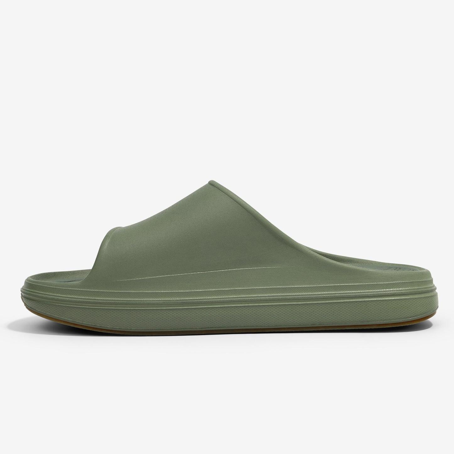 norda 008 Slide | Sage | Unisex