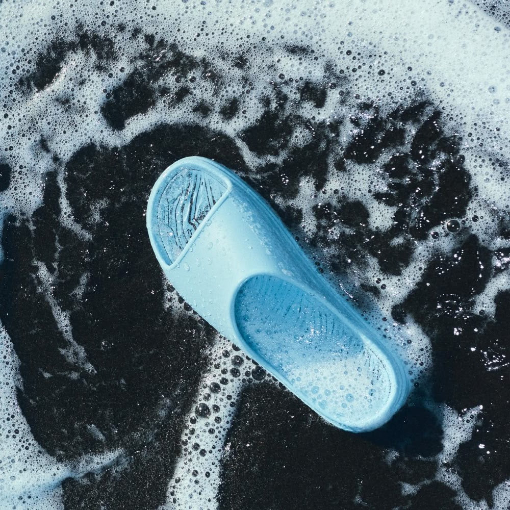 norda 008 Slide | Kanagawa | Unisex