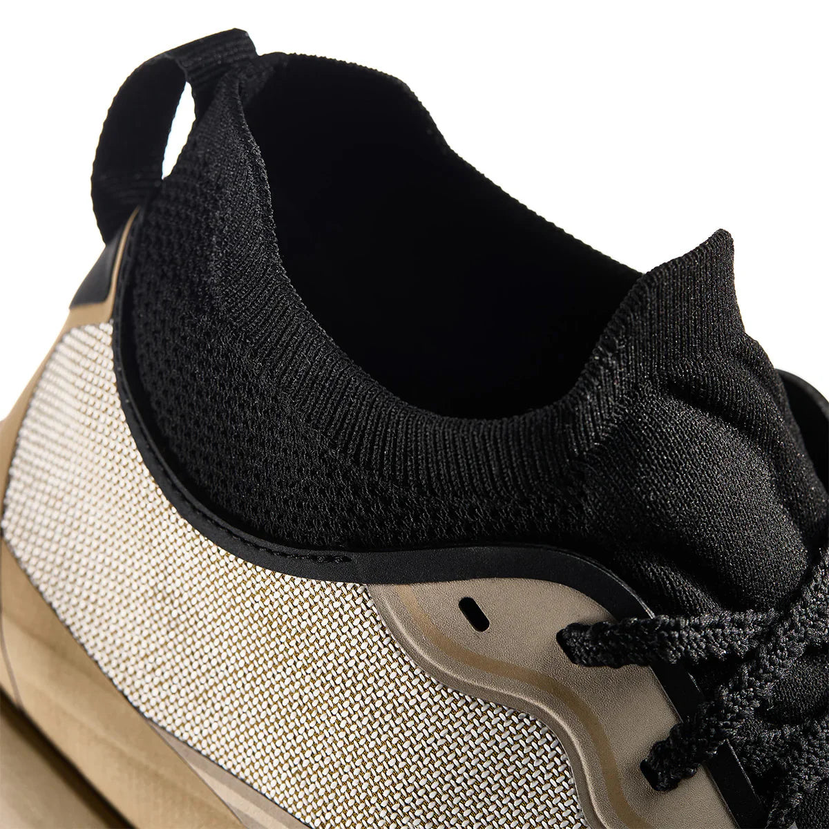 norda 055 | Strato | Womens