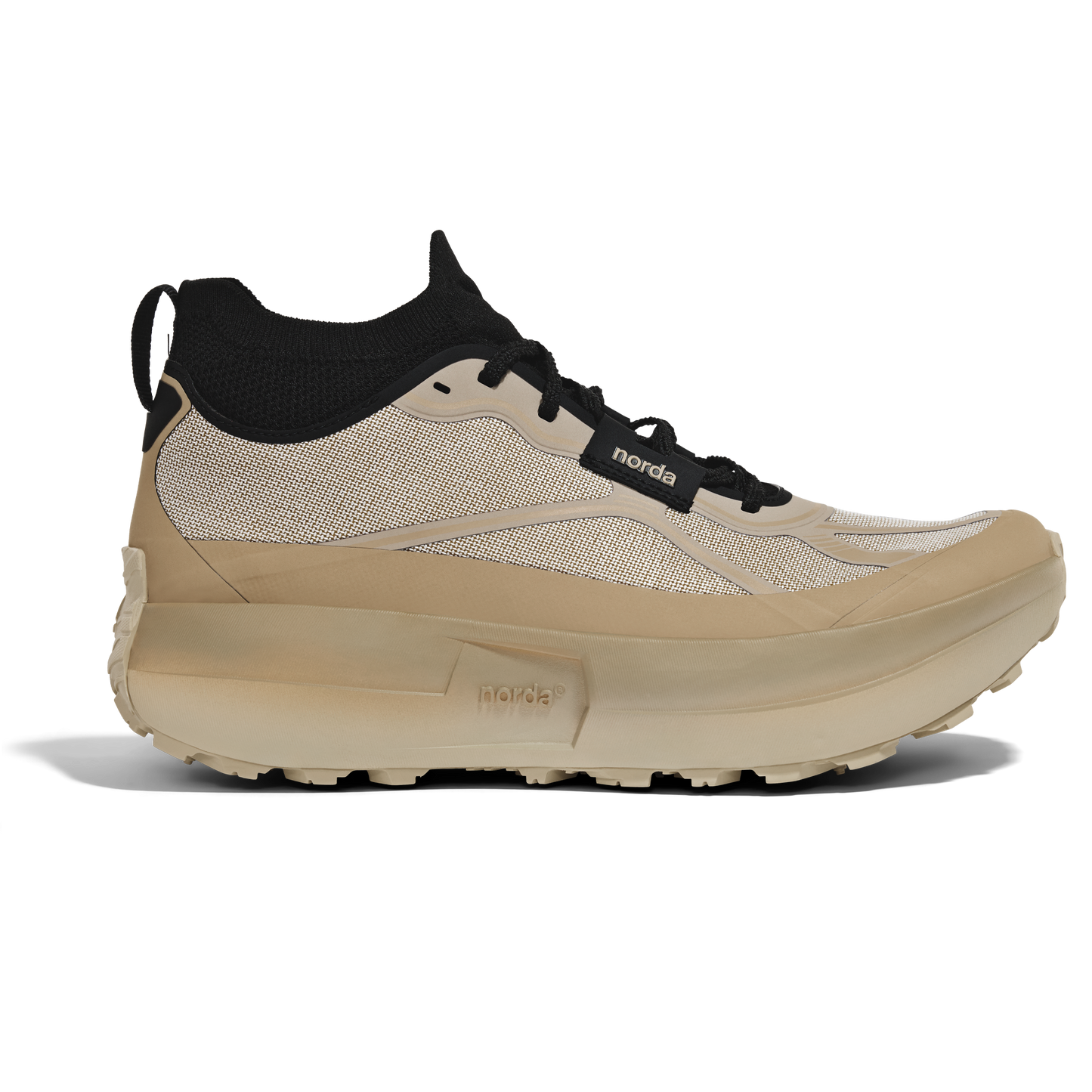 norda 055 | Strato | Womens