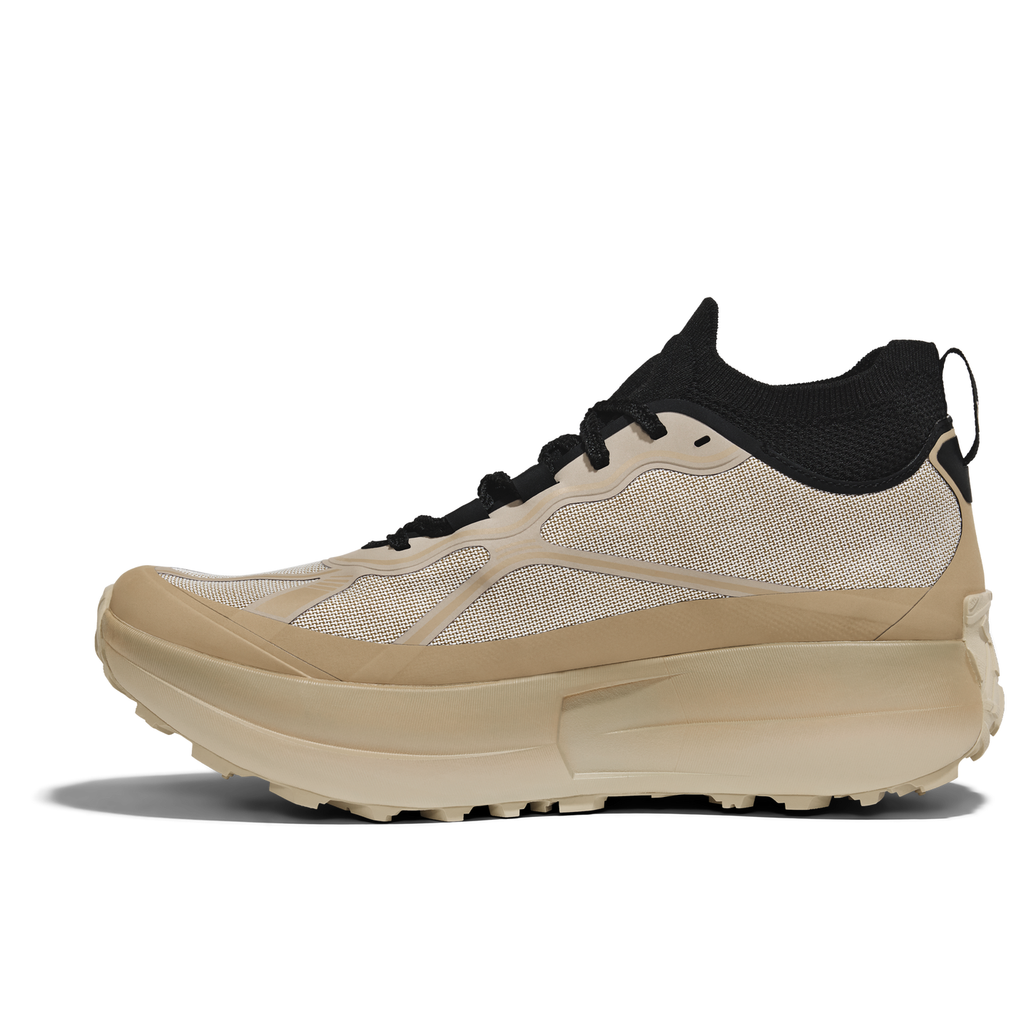 norda 055 | Strato | Womens