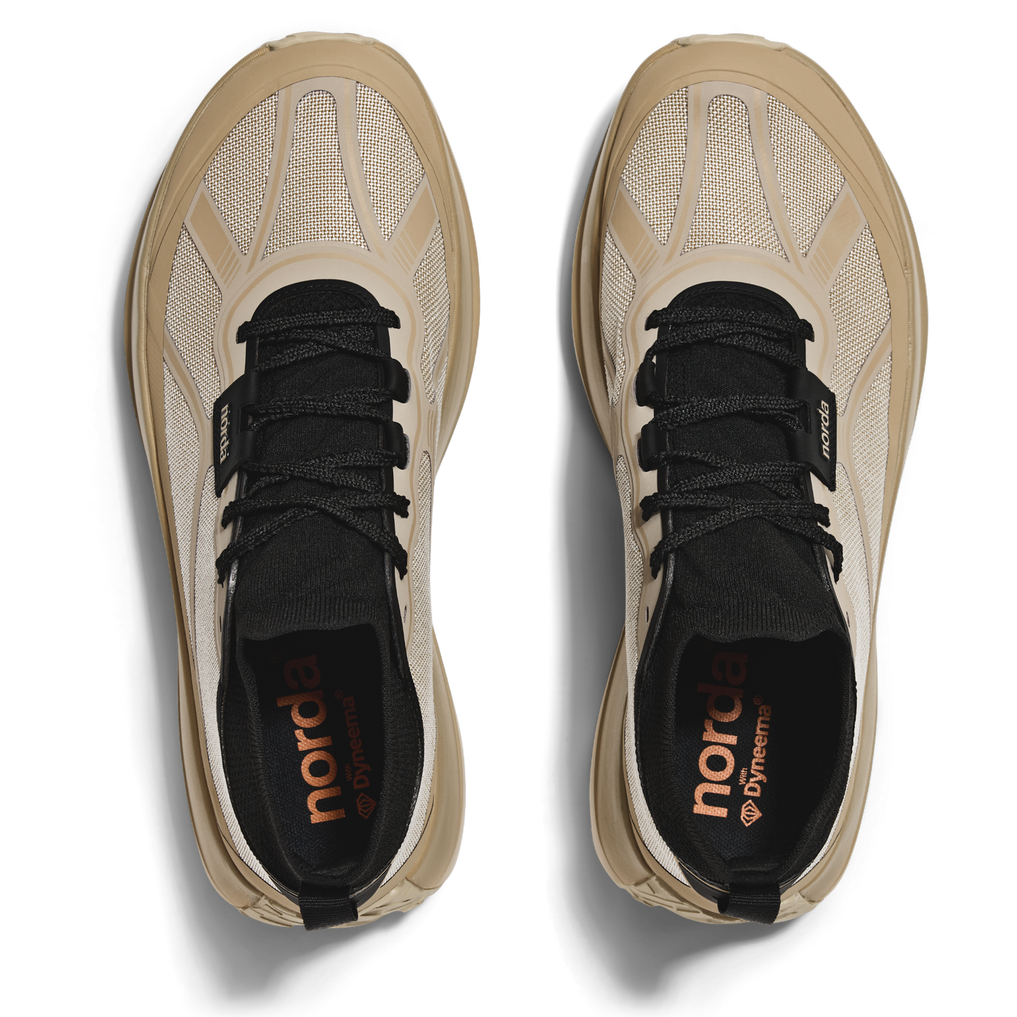 norda 055 | Strato | Womens