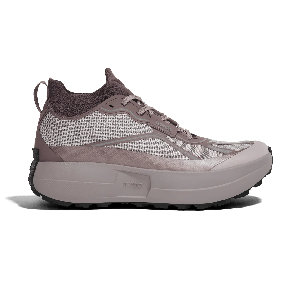 norda 055 | Thistle | Womens