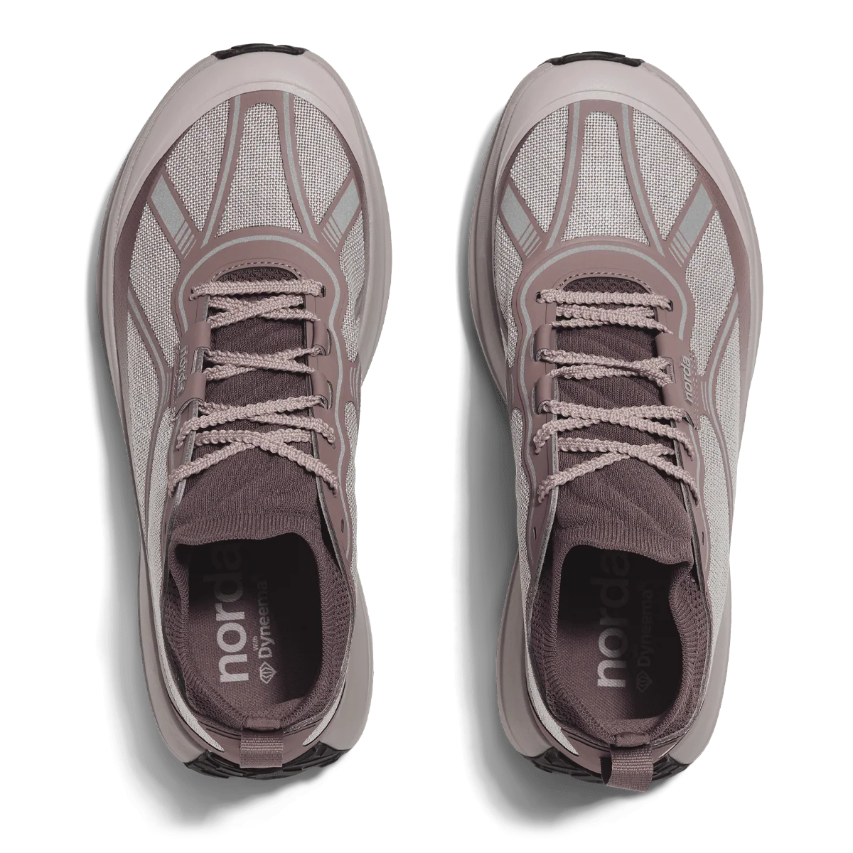 norda 055 | Thistle | Womens
