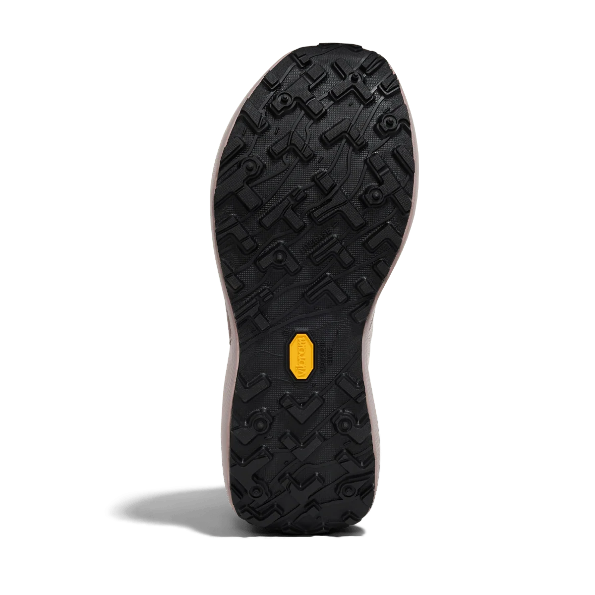 norda 055 | Thistle | Womens