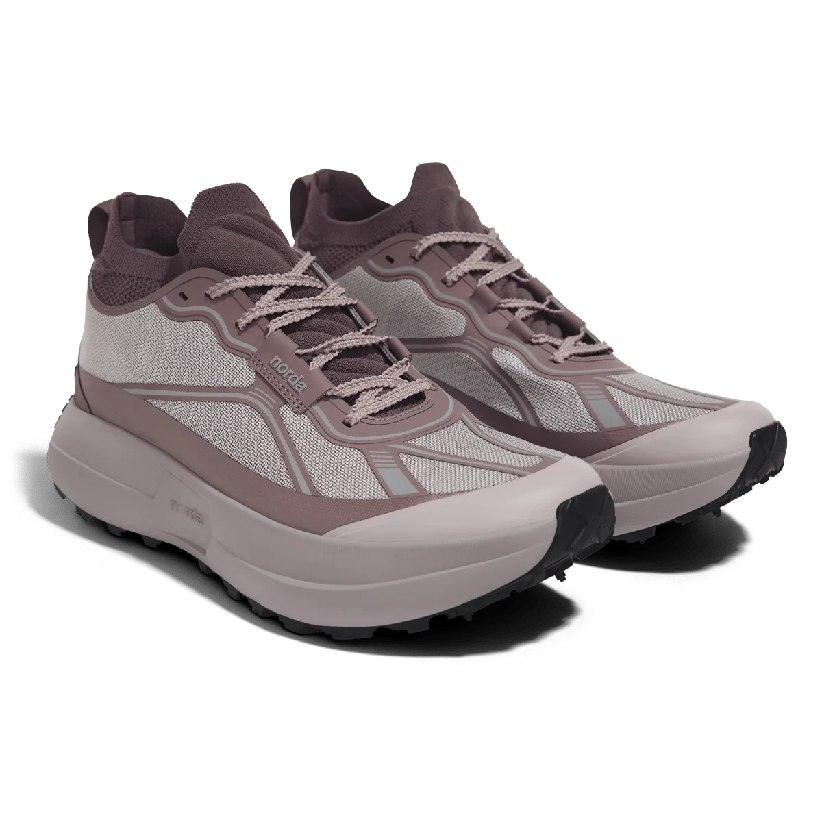 norda 055 | Thistle | Womens