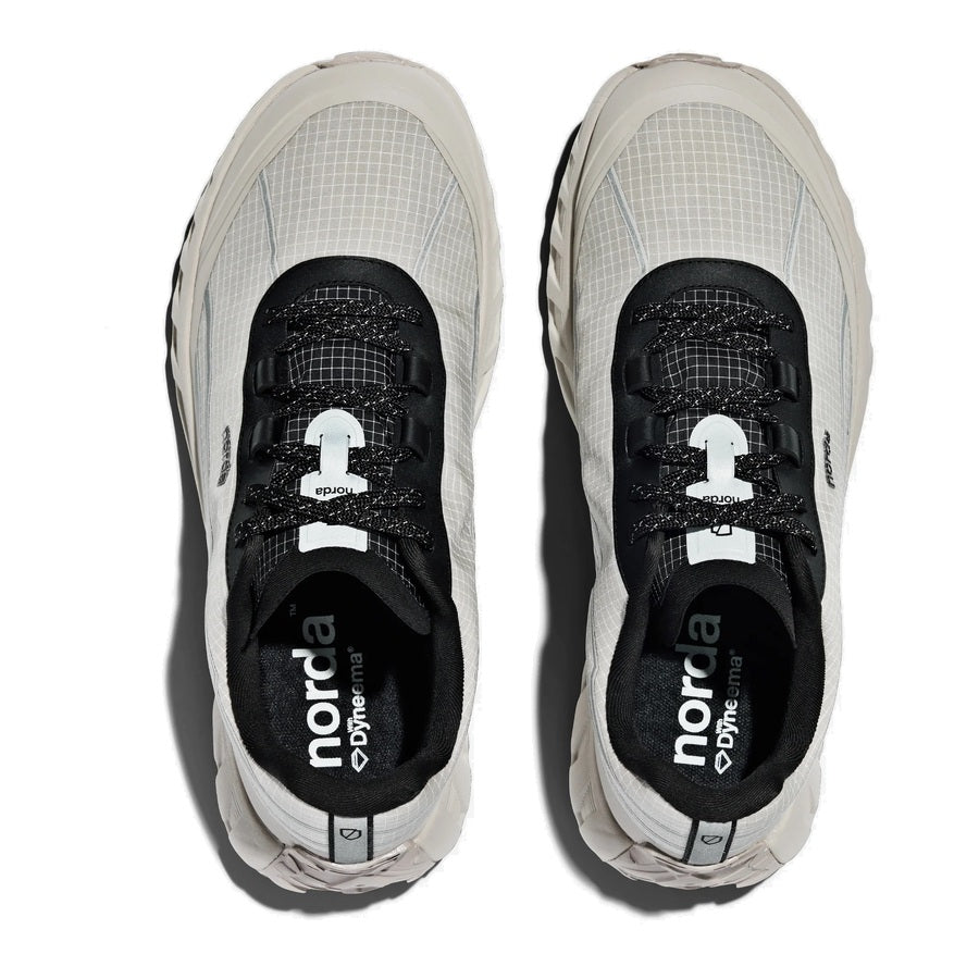 norda 002 | Cinder | Mens