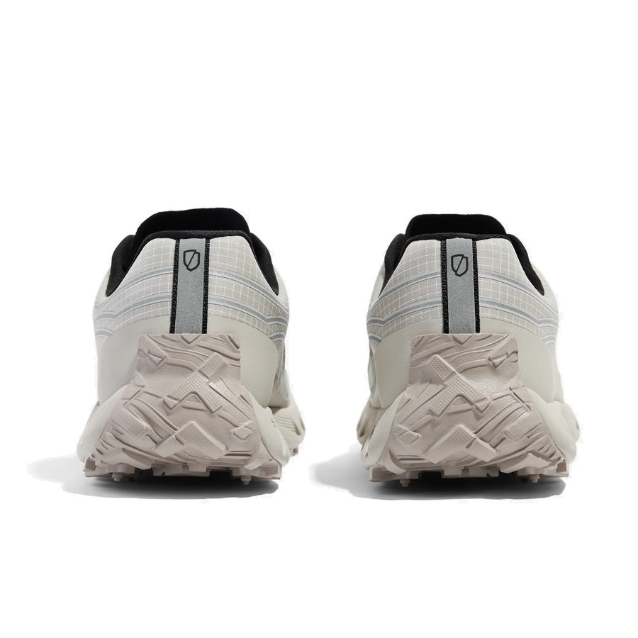 norda 002 | Cinder | Mens