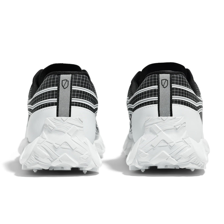 norda 002 | Summit Black | Womens