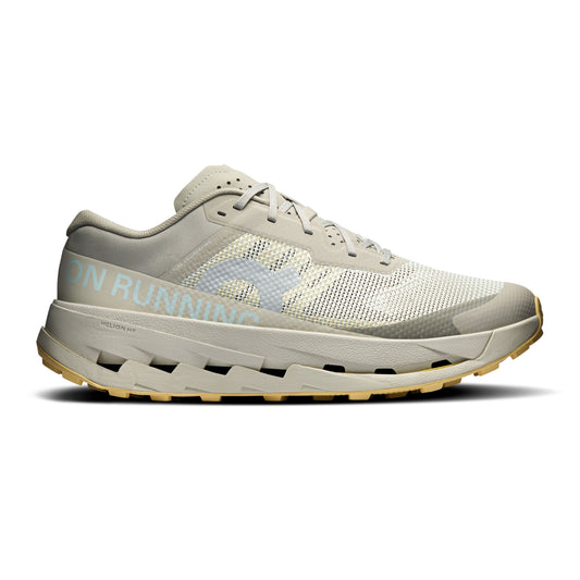 On Cloudultra 3 | Brume / Winter | Mens