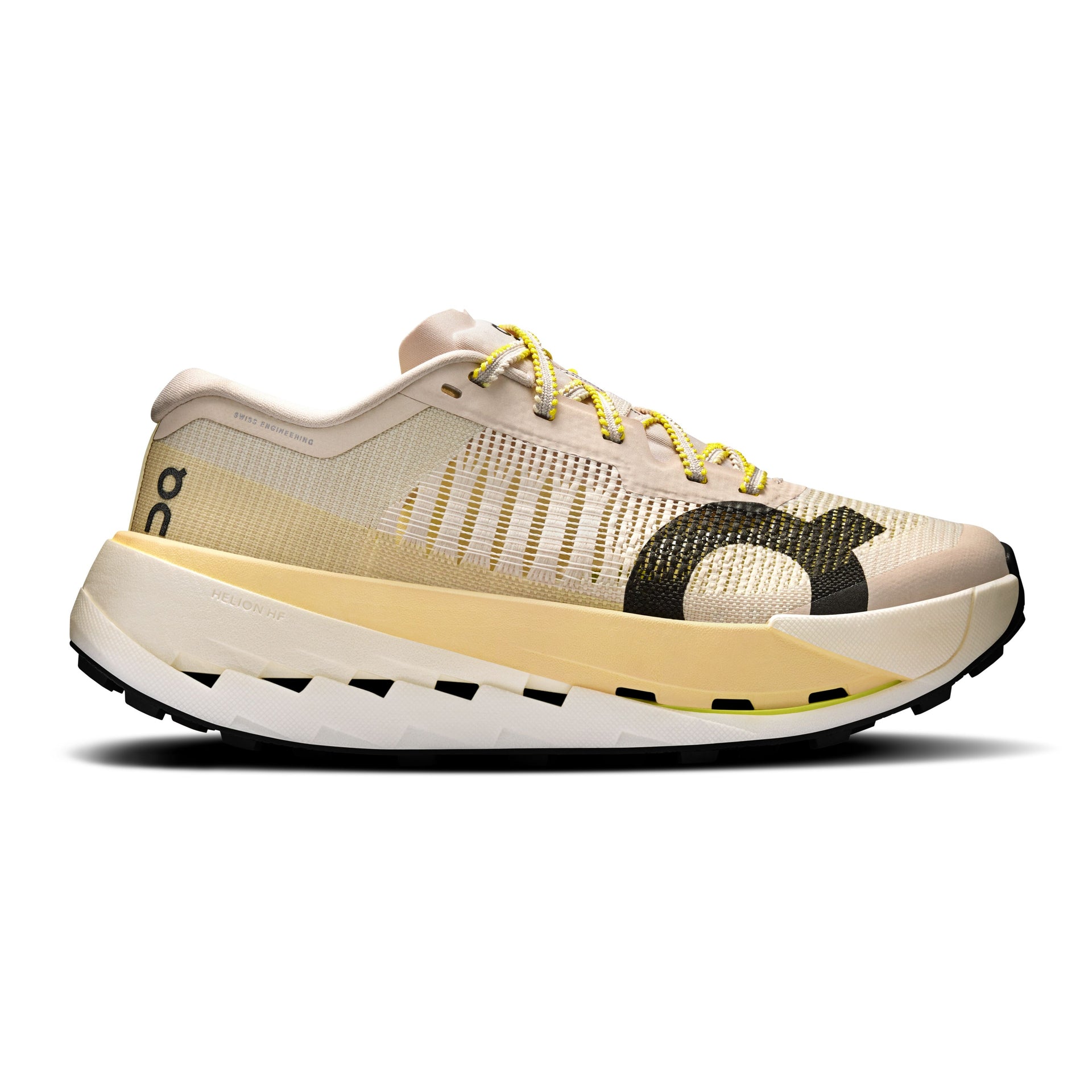 Shoes Review Cloudultra Review On Cloudultra Pro Womens Ultra