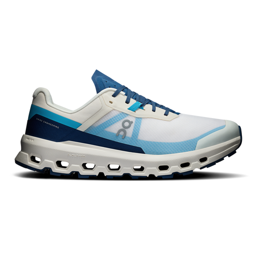 On Cloudvista 2 | Cream / Horizon | Mens
