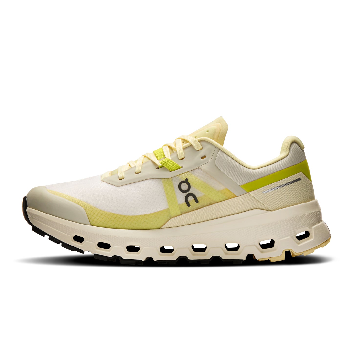 On Cloudvista 2 | Pelican / Ghost | Womens