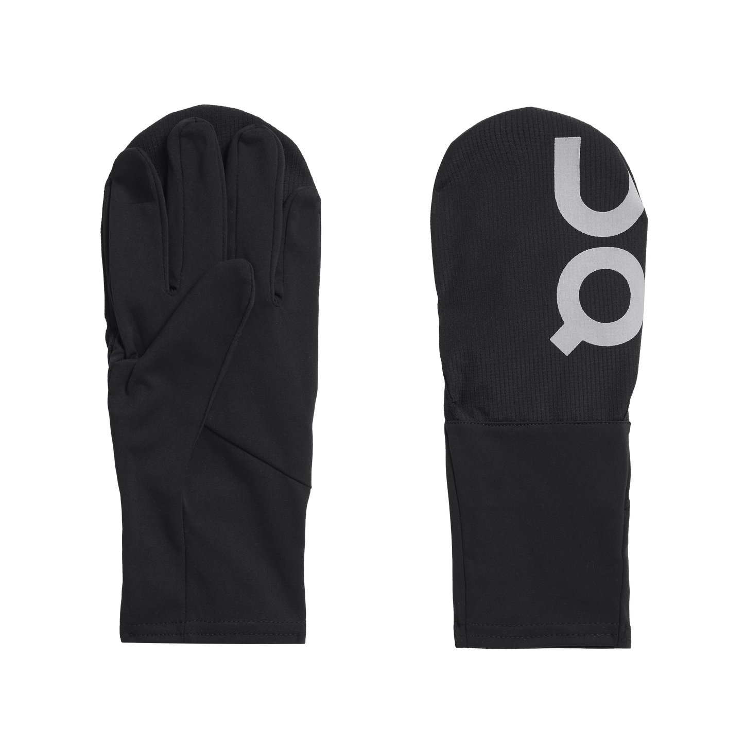 On Core Glove | Black