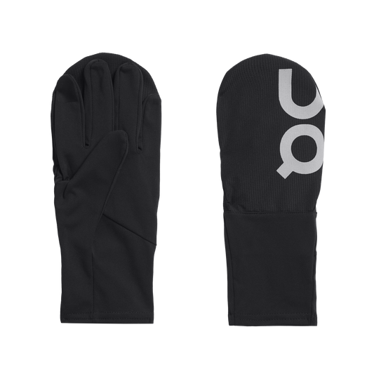On Core Glove | Black