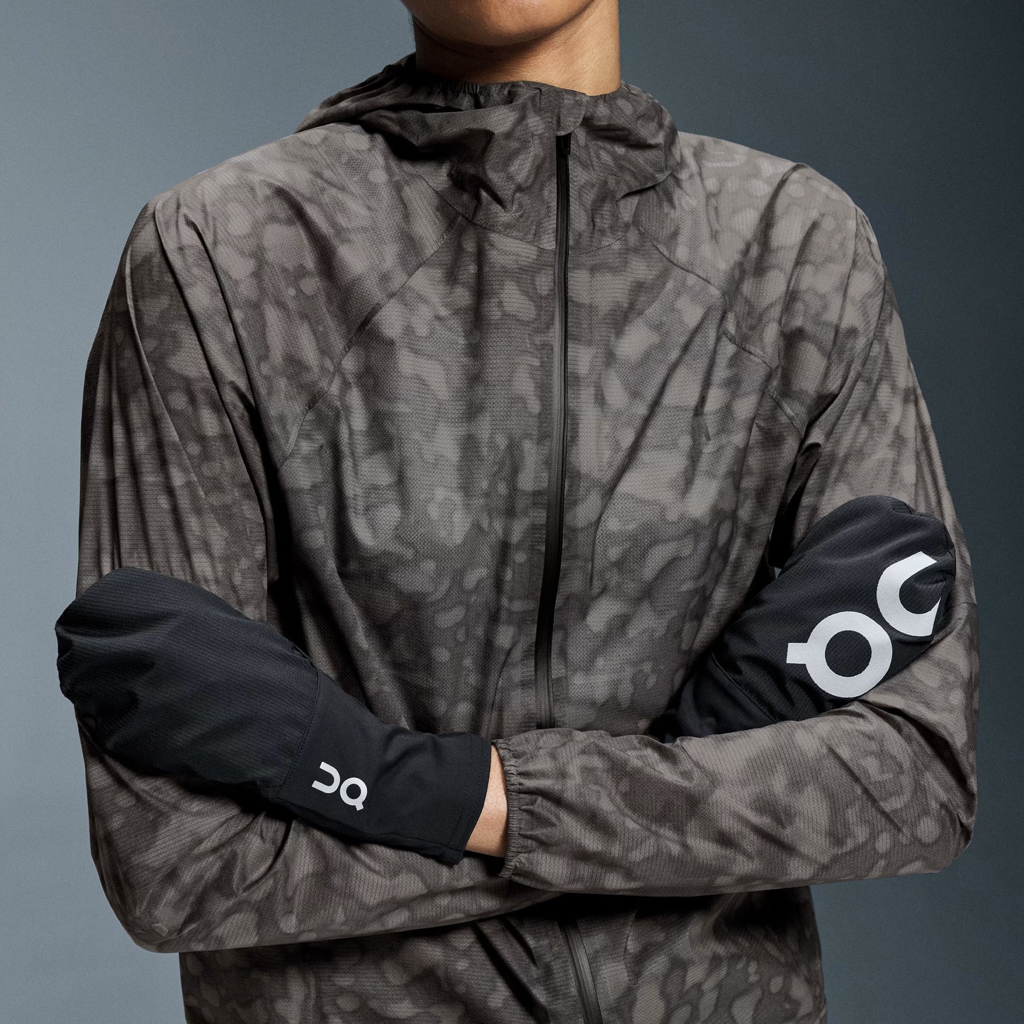 On Core Glove | Black