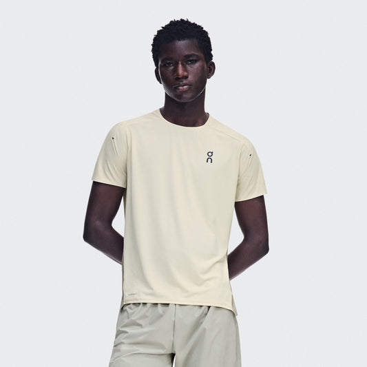 On Performance-T | Hare / Brume | Mens