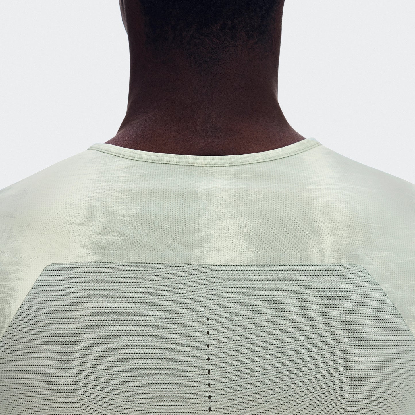 On Performance-T Terra | Seedling / Tin | Mens